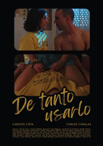 Poster to the movie "Now and Then" #982132