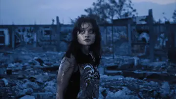 Backdrop to the movie "Ria" #1625088