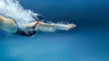 Backdrop to the movie "22 Lengths" #572109
