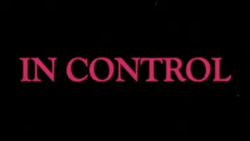 Backdrop to the movie "In Control" #968823
