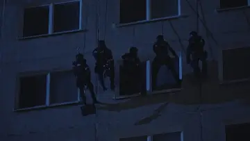 Backdrop to the movie "Car Gangs" #1167950