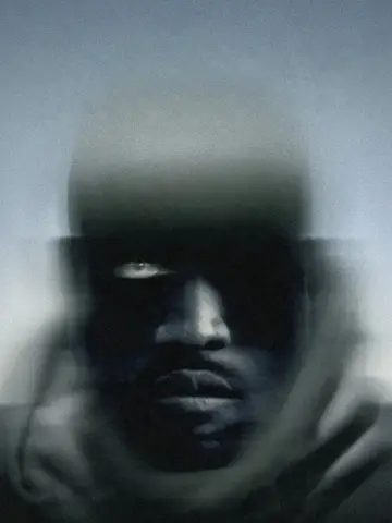 Poster to the movie "In Whose Name?" #634481