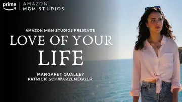Backdrop to the movie "Love of Your Life" #1171345