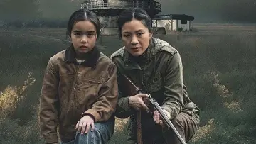 Backdrop to the movie "The Outer Threat" #1154439