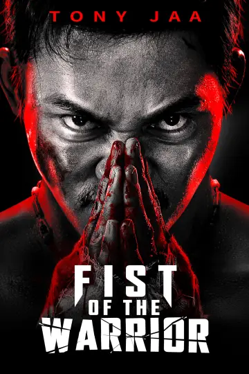 Poster to the movie "Striking Rescue" #607100