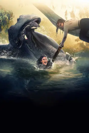 Poster to the movie "Hungry" #910809