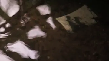 Mañana Sí poster