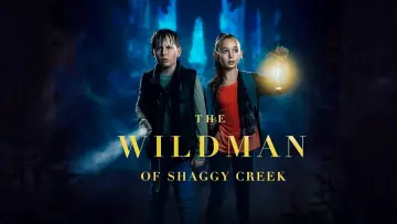 Backdrop to the movie "The Wildman of Shaggy Creek" #630953