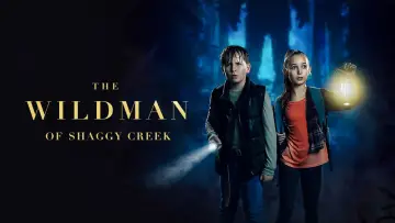 Backdrop to the movie "The Wildman of Shaggy Creek" #630955