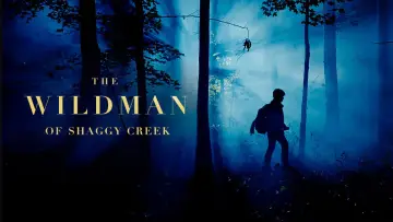 Backdrop to the movie "The Wildman of Shaggy Creek" #630957