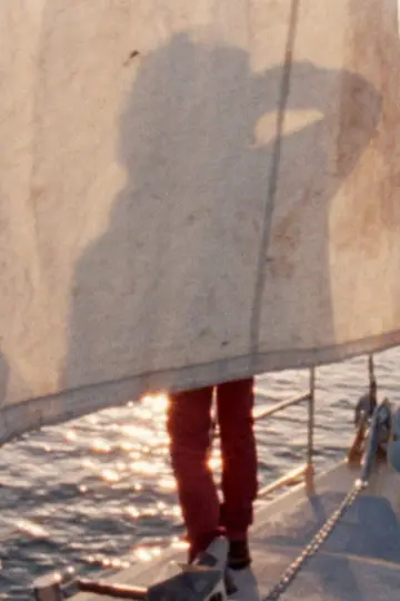 Poster to the movie "Wind, Tide & Oar" #880771
