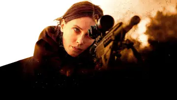 Backdrop to the movie "Agent Zero" #1629307