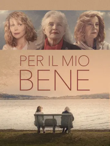 Per il mio bene