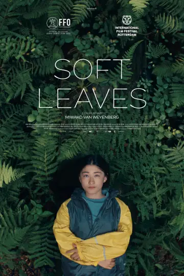 Poster to the movie "Soft Leaves" #1141684