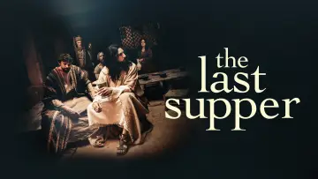 Backdrop to the movie "The Last Supper" #669359