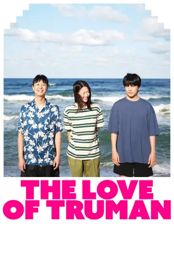 The Love of Truman
