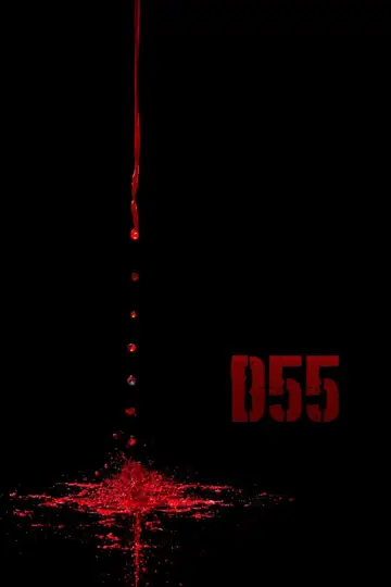 OM : Chapter 1 poster