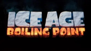 Backdrop to the movie "Ice Age: Boiling Point" #681323