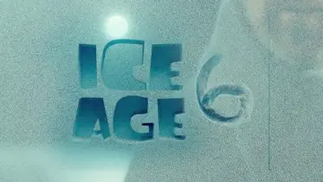 Backdrop to the movie "Ice Age: Boiling Point" #681325