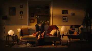 Backdrop to the movie "OK/NOTOK" #1183894