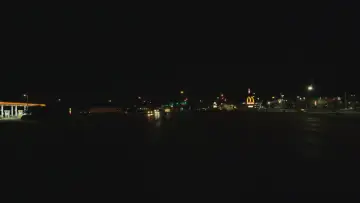 Backdrop to the movie "End of History" #1174900