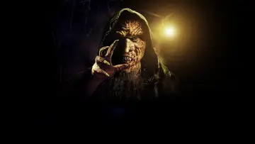 Backdrop to the movie "Rumpelstiltskin" #660820