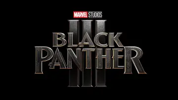 Backdrop to the movie "Black Panther 3" #1182498