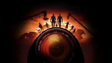 Backdrop to the movie "Marvel Studios Assembled: The Making of Deadpool & Wolverine" #982085