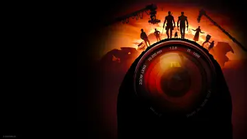 Backdrop to the movie "Marvel Studios Assembled: The Making of Deadpool & Wolverine" #982086