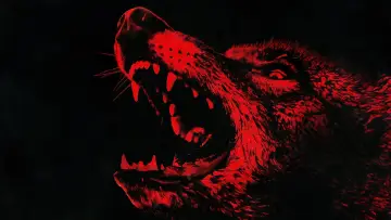 Backdrop to the movie "Coyotes" #550016
