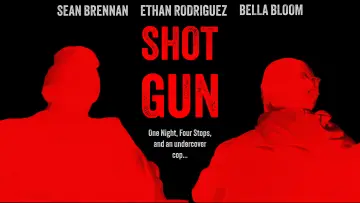 Backdrop to the movie "Shotgun" #1191198