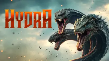 Backdrop to the movie "Hydra" #1143531