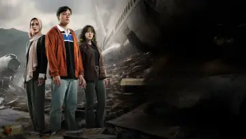 Backdrop to the movie "Twisted Fate" #1172053