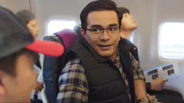 Backdrop to the movie "Twisted Fate" #1172062