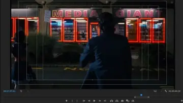 Backdrop to the movie "Videoheaven" #646761