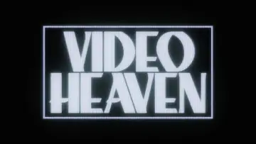 Backdrop to the movie "Videoheaven" #976596