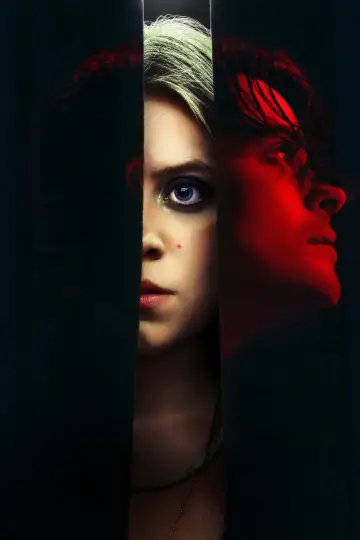 Poster to the movie "Sweetness" #918535
