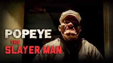 Backdrop to the movie "Popeye the Slayer Man" #632159