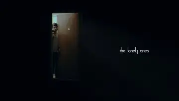 Backdrop to the movie "The Lonely Ones" #977119