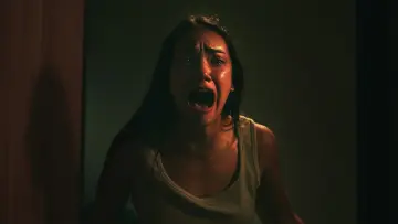 Backdrop to the movie "Sleep Paralysis" #831022