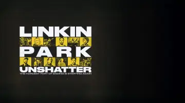Backdrop to the movie "LINKIN PARK: UNSHATTER" #1203588
