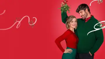 Backdrop to the movie "Operation Mistletoe" #1182636