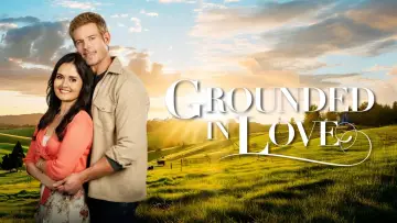 Backdrop to the movie "Grounded in Love" #649737