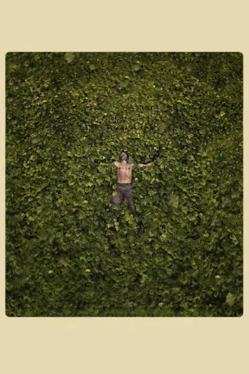 Poster to the movie "Solitarium" #729569