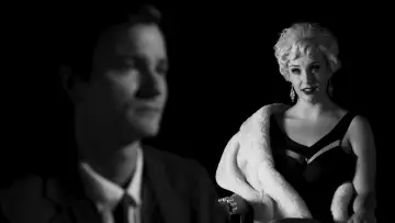 Backdrop to the movie "Stella Stevens: The Last Starlet" #1151149