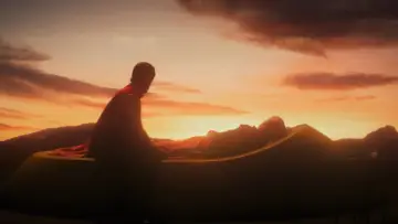 Backdrop to the movie "765874: Unification" #941789
