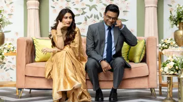 Backdrop to the movie "Aap Jaisa Koi" #672261
