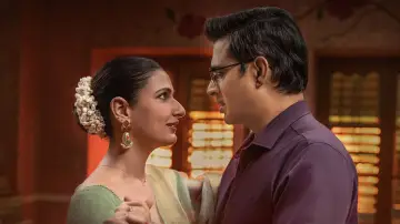 Backdrop to the movie "Aap Jaisa Koi" #672269
