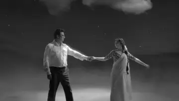 Backdrop to the movie "Aap Jaisa Koi" #672271