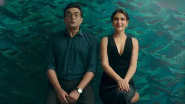 Backdrop to the movie "Aap Jaisa Koi" #672283